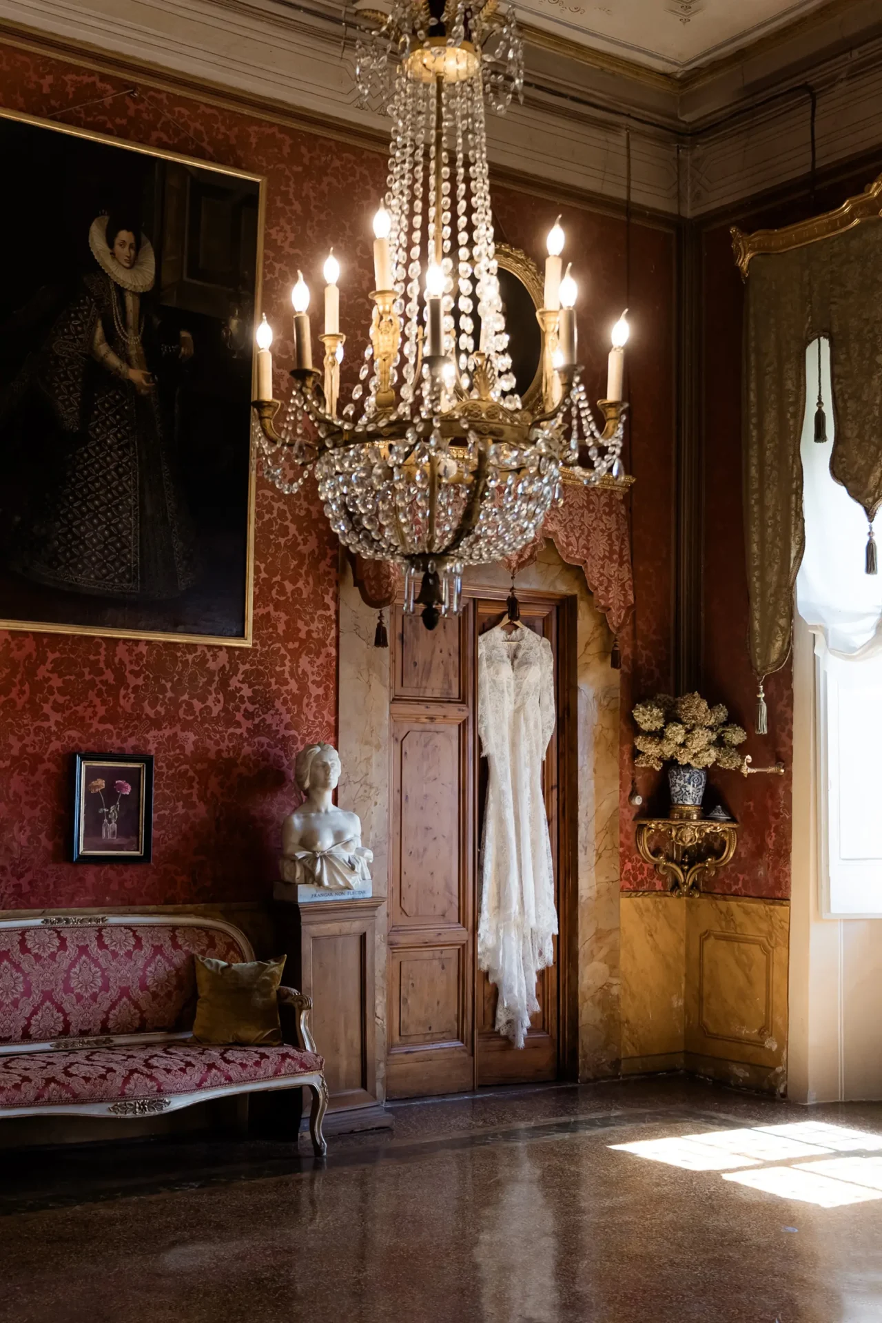 villa-di-maiano-wedding-florence wedding in Monforte d'Alba