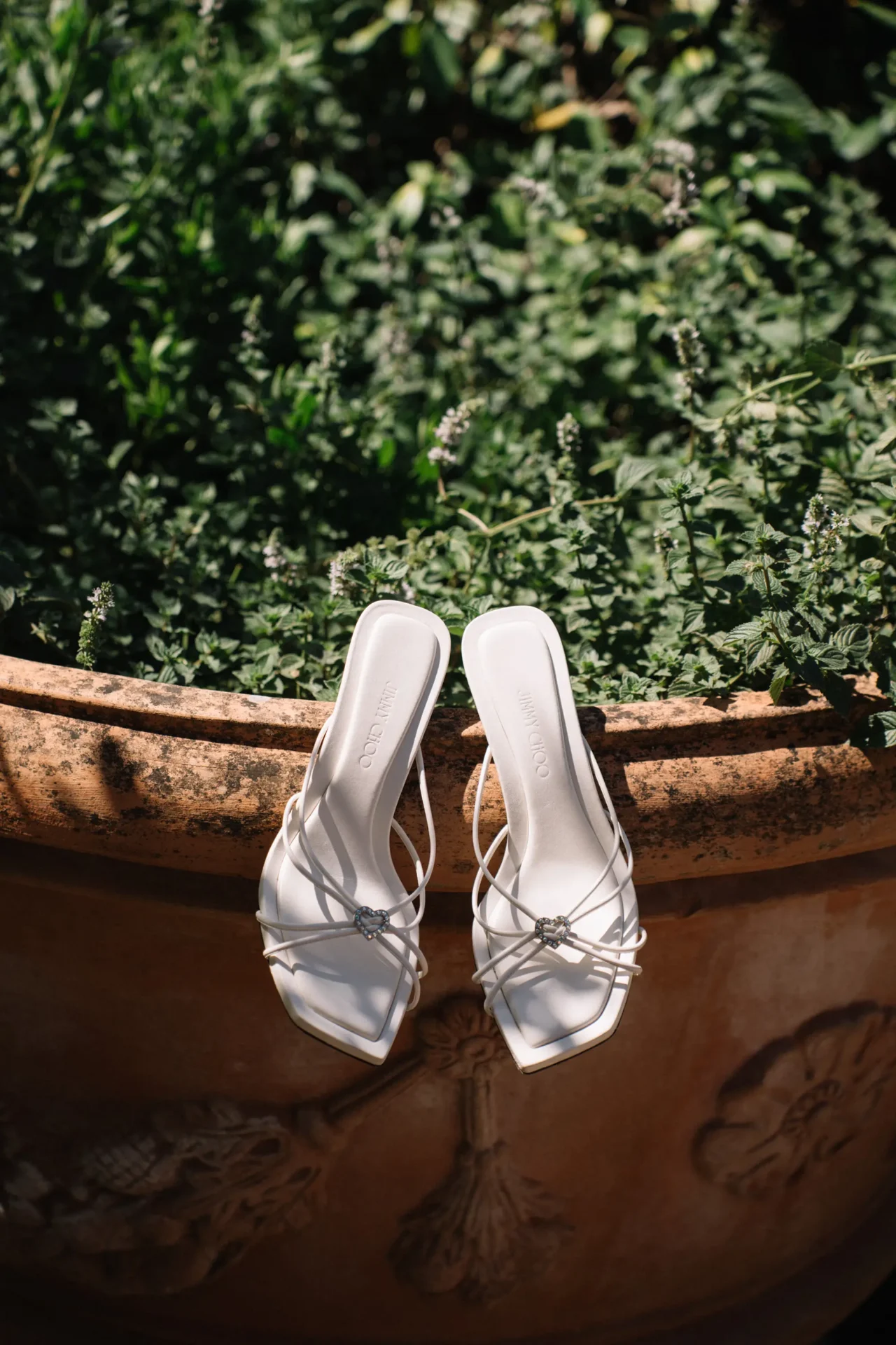 Wedding La Villa Hotel